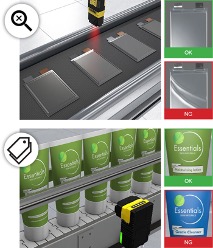 snapp application
